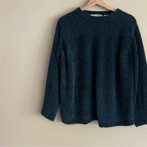 Vintage Sweater